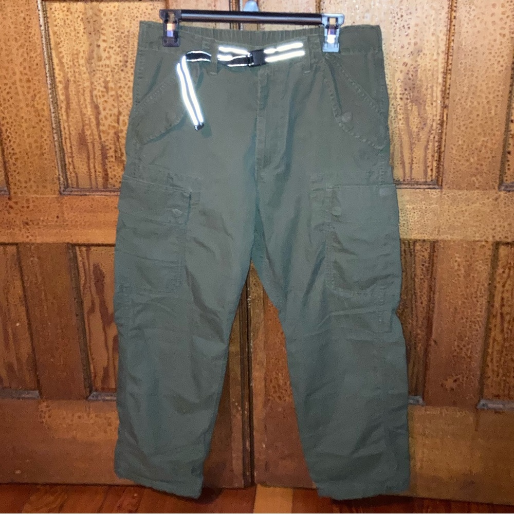 Levi’s cargo pants